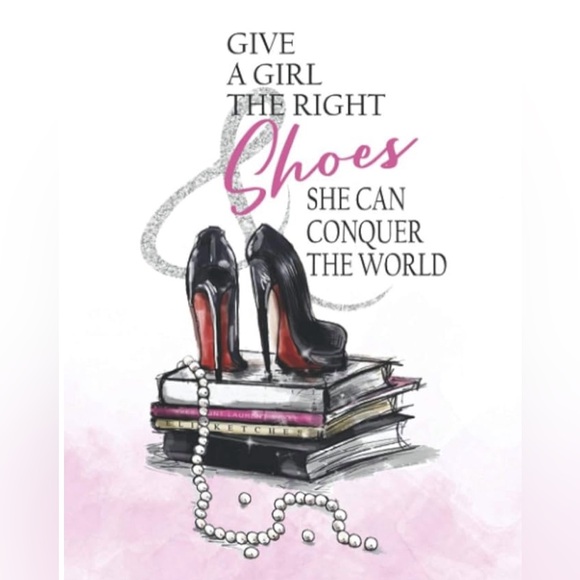 🩷 LIVE SHOW NOTIFICATION!!!!! 🩷 - Picture 4 of 7